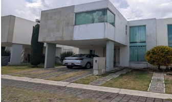 Foto de inmueble en Marinas, Col. Cacalomacán Centro C.P. 50265, Toluca