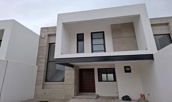 Foto de inmueble en Media luna, Col. Cacalomacán Centro C.P. 50265, Toluca