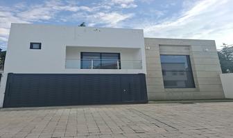 Foto de inmueble en Paseo san miguel, Col. Cacalomacán Centro C.P. 50265, Toluca
