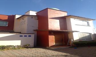 Foto de inmueble en Privada de Leon Guzman, Col. Cacalomacán Centro C.P. 50265, Toluca
