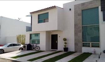 Foto de inmueble en calle nn, Col. Cacalomacán Centro C.P. 50265, Toluca