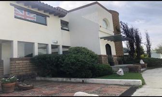 Foto de inmueble en calzada de los jinetes, Col. Cacalomacán Centro C.P. 50265, Toluca