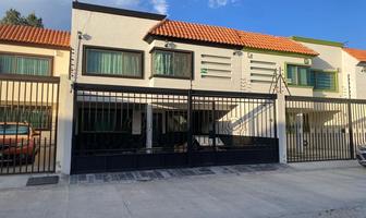Foto de inmueble en de los cuervos, Col. Cacalomacán Centro C.P. 50265, Toluca