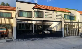 Foto de inmueble en De los Cuervos #406, Col. Cacalomacán C.P. 50265, Toluca