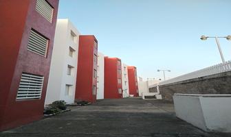 Foto de inmueble en , Col. Calacoaya C.P. 52990, Atizapán de Zaragoza
