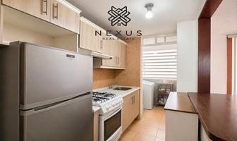 Foto de inmueble en , Col. Calacoaya C.P. 52990, Atizapán de Zaragoza