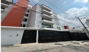 Foto de inmueble en Av Principal #1, Col. Calacoaya C.P. 52990, Atizapán de Zaragoza