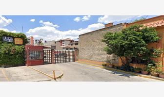 Foto de inmueble en BARRANCA #0, Col. Calacoaya C.P. 52990, Atizapán de Zaragoza