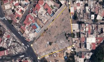 Foto de inmueble en Blvd. Calacoaya, Col. Calacoaya C.P. 52990, Atizapán de Zaragoza