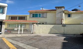 Foto de inmueble en Boulevard Calacoaya, Col. Calacoaya C.P. 52990, Atizapán de Zaragoza