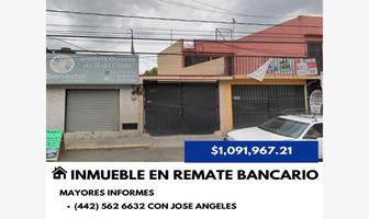Foto de inmueble en CAMINO REAL DE CALACOAYA #64, Col. Calacoaya C.P. 52990, Atizapán de Zaragoza