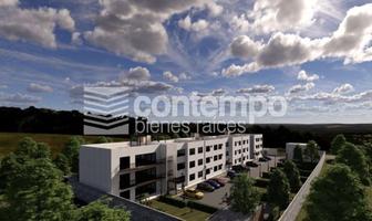 Foto de inmueble en Calacoaya, Col. Calacoaya C.P. 52990, Atizapán de Zaragoza