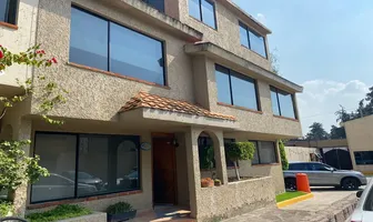 Foto de inmueble en Camino real de Calacoaya #105, Col. Calacoaya C.P. 52990, Atizapán de Zaragoza