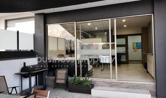 Foto de inmueble en Casa en Venta en Atizapán de Zaragoza, Col. Calacoaya C.P. 52990, Atizapán de Zaragoza