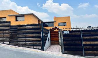 Foto de inmueble en Comonfort, Col. Calacoaya C.P. 52990, Atizapán de Zaragoza