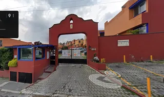 Foto de inmueble en DOMINGO DE RAMOS #13, Col. Calacoaya C.P. 52990, Atizapán de Zaragoza