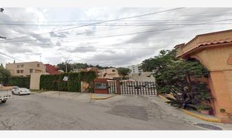 Foto de inmueble en LA BARRANCA #S/N, Col. Calacoaya C.P. 52990, Atizapán de Zaragoza