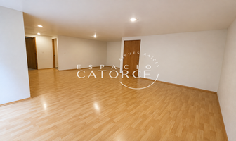 Foto de inmueble en Real de Calacoaya, Col. Calacoaya C.P. 52990, Atizapán de Zaragoza