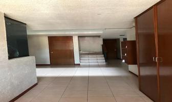 Foto de inmueble en Real de Calacoaya, Col. Calacoaya C.P. 52990, Atizapán de Zaragoza