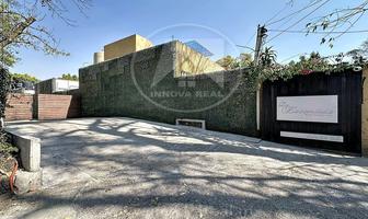 Foto de inmueble en Ailes, Col. Calacoaya Residencial C.P. 52996, Atizapán de Zaragoza