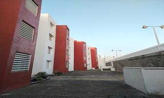 Foto de inmueble en , Col. Calacoaya Residencial C.P. 52996, Atizapán de Zaragoza