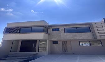 Foto de inmueble en Casa EN Venta Nueva EN Fraccionamiento Mado, Col. Calacoaya Residencial C.P. 52996, Atizapán de Zaragoza