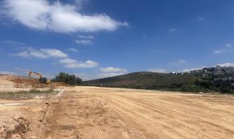 Foto de inmueble en Excelente Inversion DE Terrenos EN Venta EN Calacoaya, Col. Calacoaya Residencial C.P. 52996, Atizapán de Zaragoza
