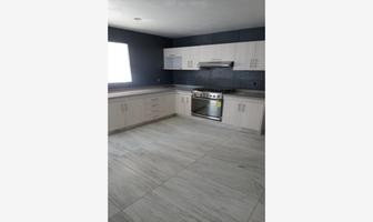Foto de inmueble en Sin nombre de calle, Col. Calacoaya Residencial C.P. 52996, Atizapán de Zaragoza