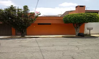 Foto de inmueble en TANTOYUCA #80, Col. Calacoaya Residencial C.P. 52996, Atizapán de Zaragoza