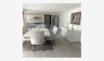 Foto de inmueble en domingo de ramos #1, Col. Calacoaya Residencial C.P. 52996, Atizapán de Zaragoza