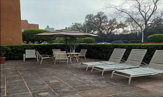 Foto de inmueble en alborada bellavista, Col. Calacoaya C.P. 52990, Atizapán de Zaragoza