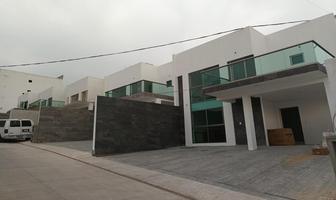 Foto de inmueble en calacoaya #2, Col. Calacoaya C.P. 52990, Atizapán de Zaragoza