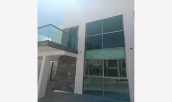 Foto de inmueble en calacoaya #2, Col. Calacoaya C.P. 52990, Atizapán de Zaragoza