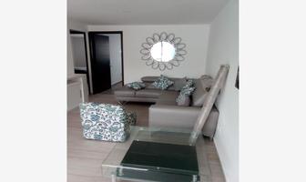 Foto de inmueble en calacoaya #3, Col. Calacoaya C.P. 52990, Atizapán de Zaragoza