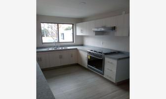 Foto de inmueble en calacoaya #3, Col. Calacoaya C.P. 52990, Atizapán de Zaragoza
