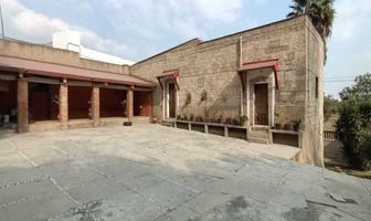 Foto de inmueble en calle 01, Col. Calacoaya C.P. 52990, Atizapán de Zaragoza