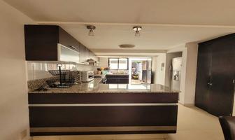 Foto de inmueble en calle ., Col. Calacoaya C.P. 52990, Atizapán de Zaragoza
