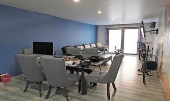 Foto de inmueble en real de calacoaya, Col. Calacoaya C.P. 52990, Atizapán de Zaragoza