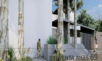 Foto de inmueble en residencial ailes, Col. Calacoaya C.P. 52990, Atizapán de Zaragoza