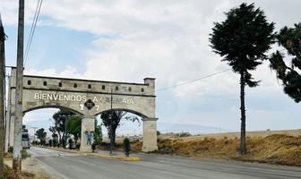 Foto de inmueble en Calimaya, Calimaya, Estado De México, Col. Calimaya C.P. 52200, Calimaya