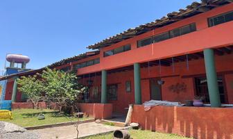 Foto de inmueble en Casa EN Venta EN Adolfo Lopez Mateos, Calimaya, Col. Calimaya C.P. 52200, Calimaya