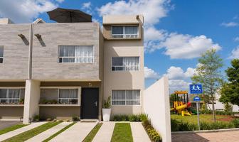 Foto de inmueble en Casa en Venta en Villas San Fernando, Calimaya, Col. Calimaya C.P. 52200, Calimaya