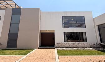Foto de inmueble en IBERICA, Col. Calimaya C.P. 52200, Calimaya