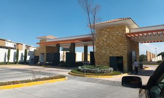 Foto de inmueble en Venta DE Casa  EN Condominio EN Calimaya CON 2 Habitaciones Y Amenidades, Col. Calimaya C.P. 52200, Calimaya