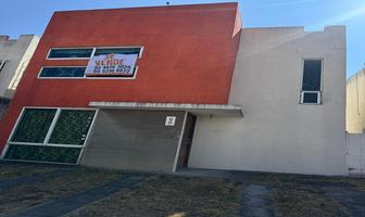 Foto de inmueble en calle -, Col. Calimaya C.P. 52200, Calimaya