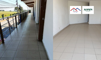Foto de inmueble en Av. Calimaya, Col. Calimaya de Diaz González C.P. 52200, Calimaya