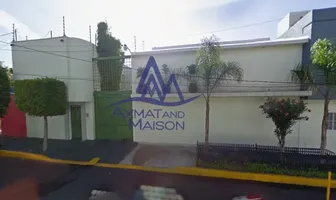 Foto de inmueble en Calle 32 #S/N, Col. Campestre Guadalupana C.P. 57120, Nezahualcóyotl
