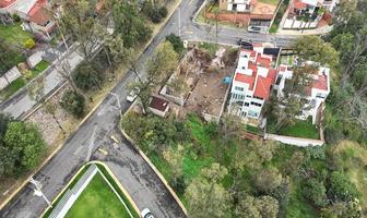 Foto de inmueble en Av. Campestre, Col. Campestre del Lago C.P. 54766, Cuautitlán Izcalli