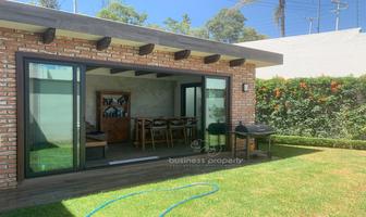 Foto de inmueble en Hermosa Casa en Fraccionamiento La Floresta, Bosques del Lago, Col. Campestre del Lago C.P. 54766, Cuautitlán Izcalli