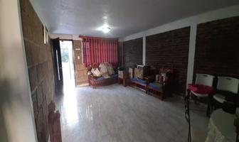 Foto de inmueble en La Costa, Col. Campestre del Lago C.P. 54766, Cuautitlán Izcalli